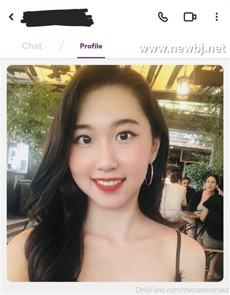 Korea Onlyfans Porn Videos 